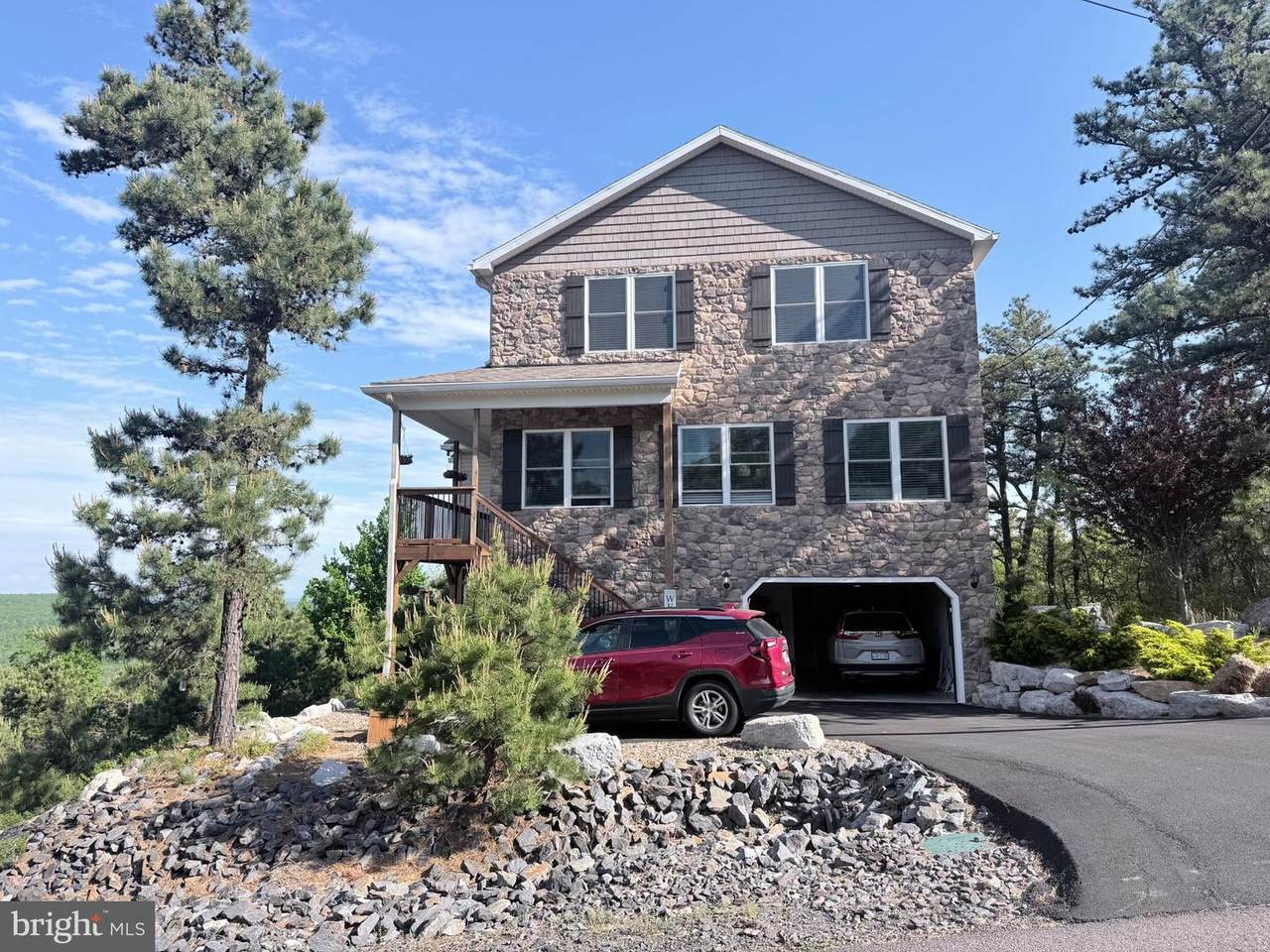 532 Buck Mountain Boulevard - Photo 1