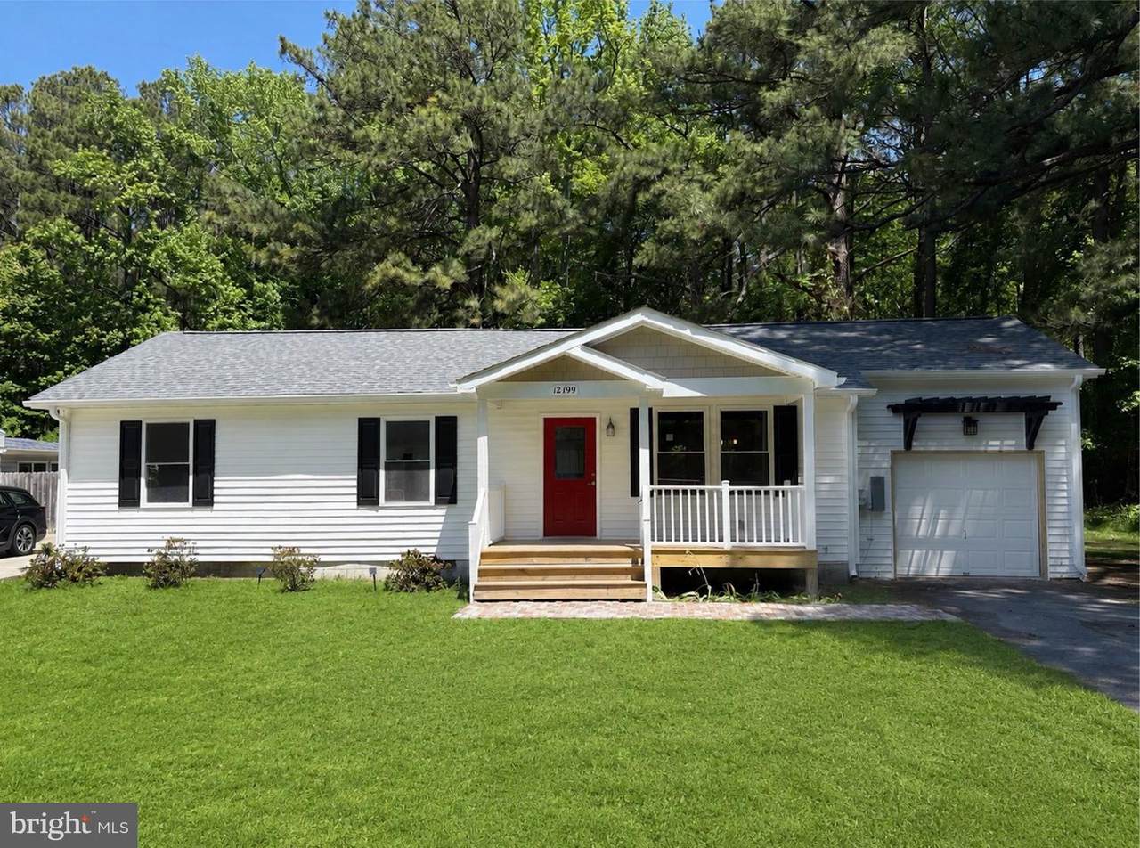 12199 Tower Way - Photo 1