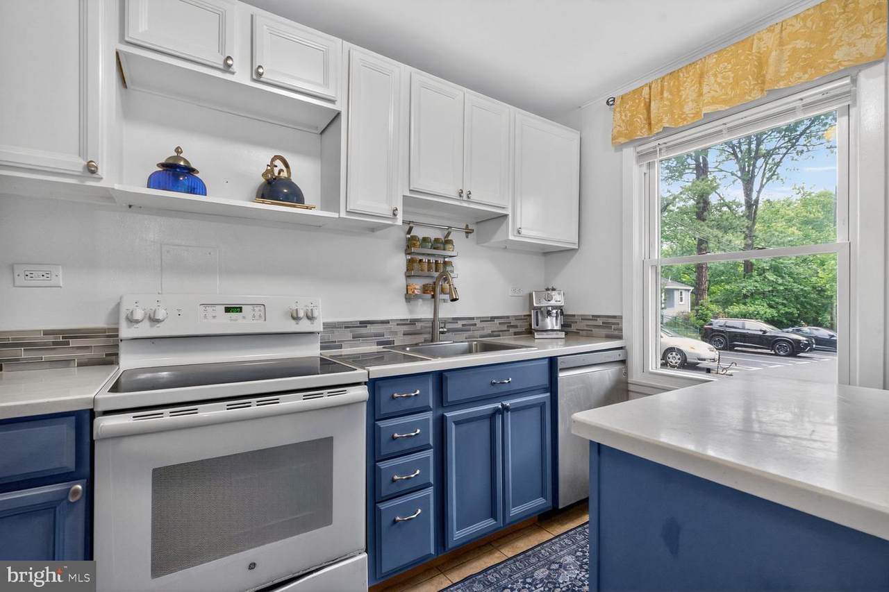51-G Ridge Road - Photo 1