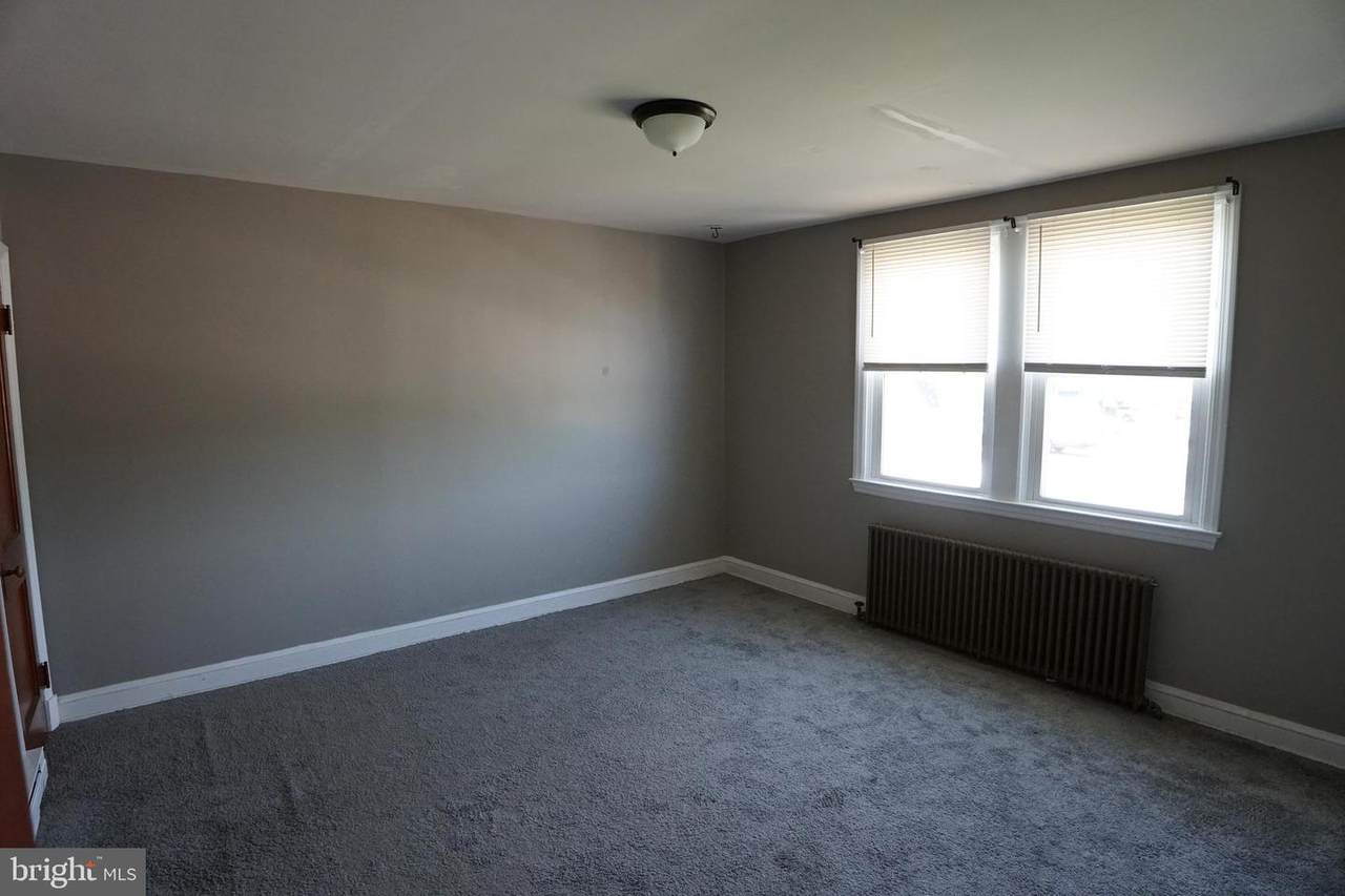 4617 Wilkens Avenue - Photo 1