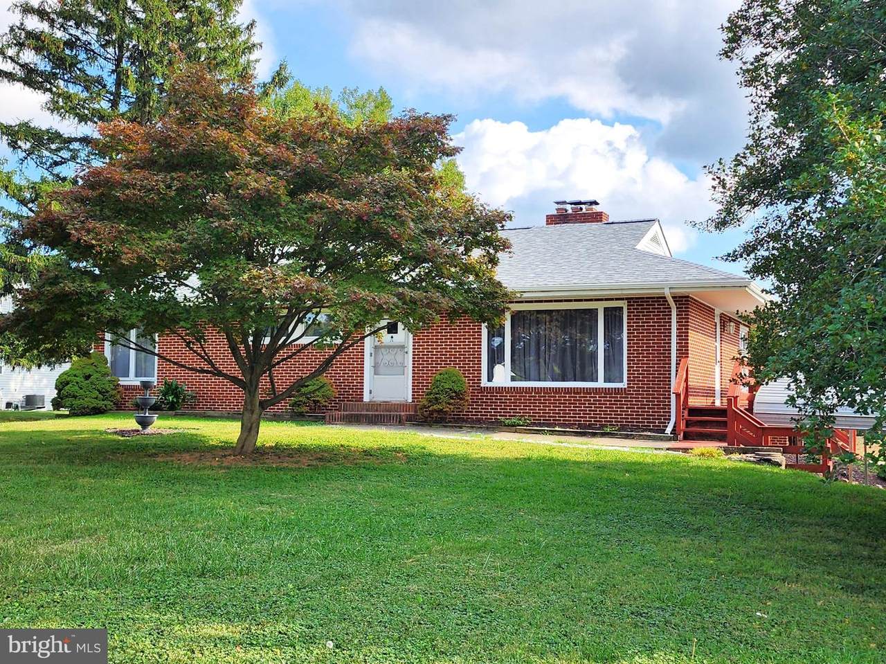 1727 Jarrettsville Road - Photo 1