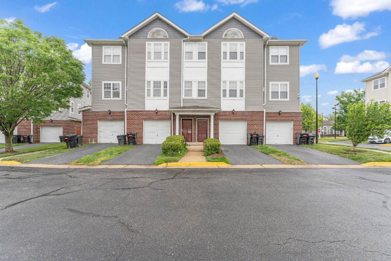 3146 Irma Court - Photo 1