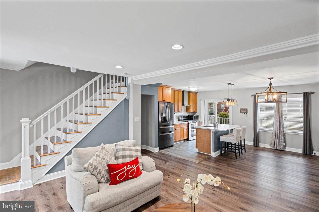 3921 Bareva Road - Photo 1