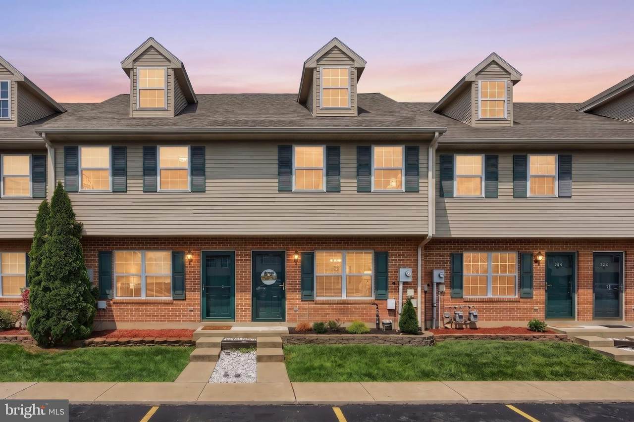 129 Orchard - Photo 1