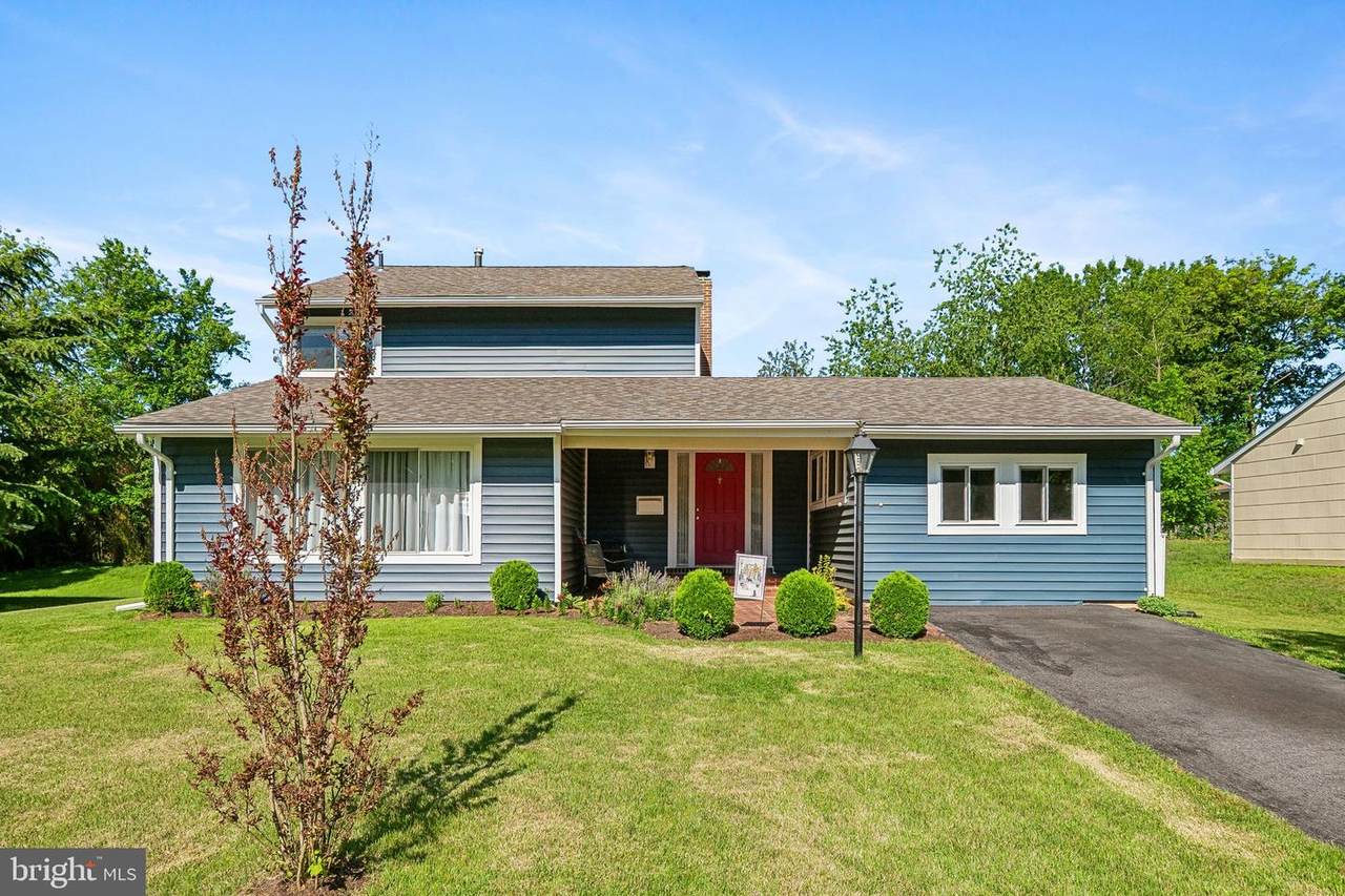 2500 Pittland Lane - Photo 1