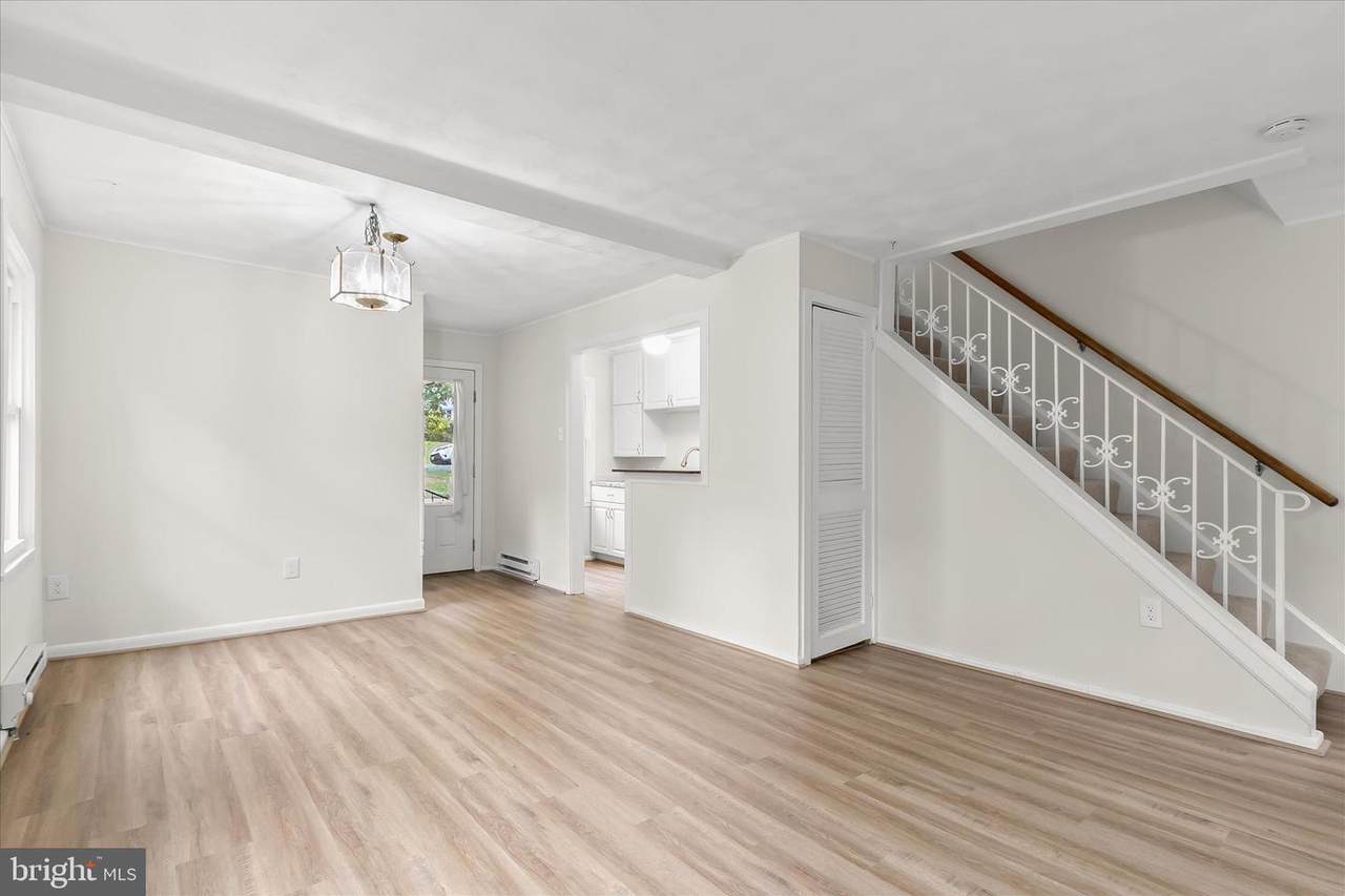 3-D Plateau Place - Photo 1