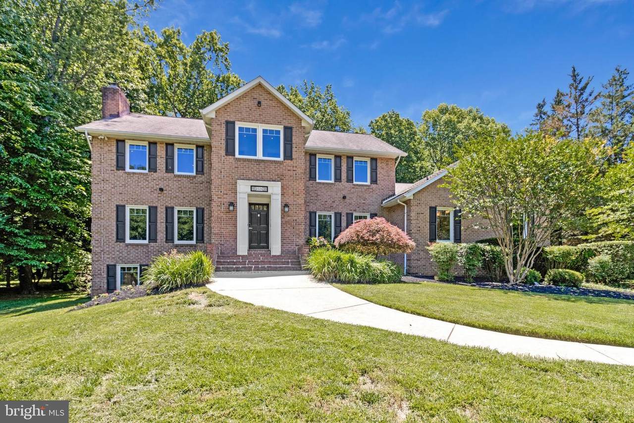 6526 River Clyde Drive - Photo 1
