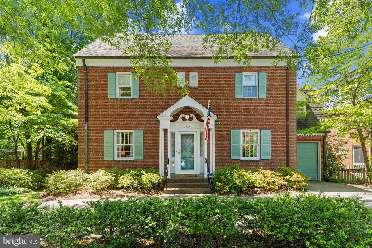 4230 46TH Street - Photo 1