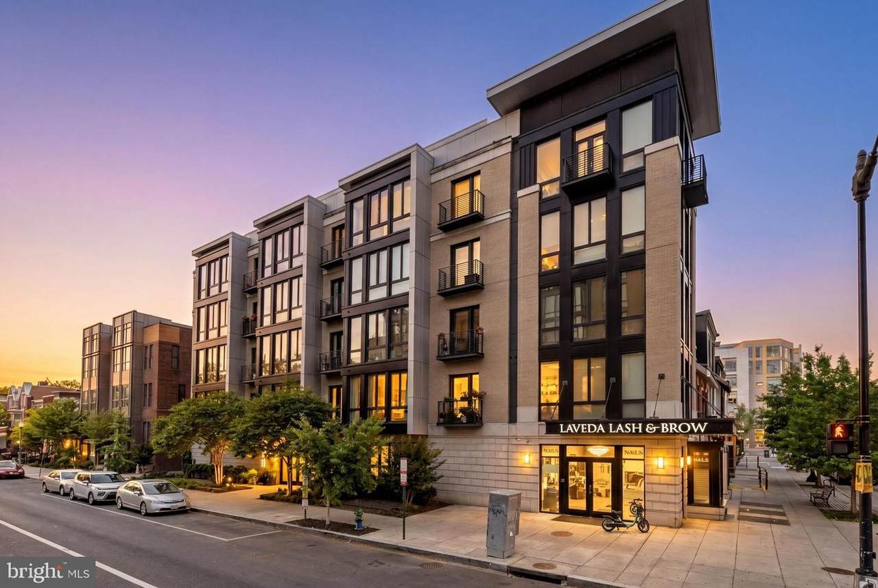 1405 W Street - Photo 1
