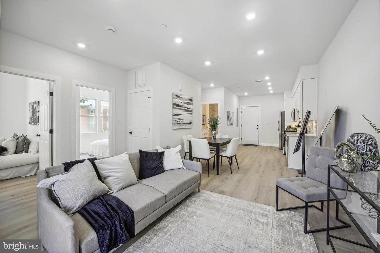 2495 Alabama Avenue - Photo 1
