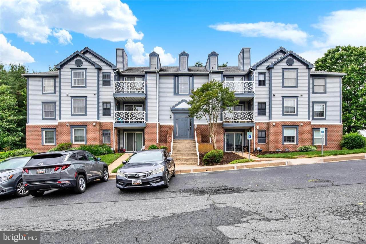 209 Oak Leaf Circle - Photo 1