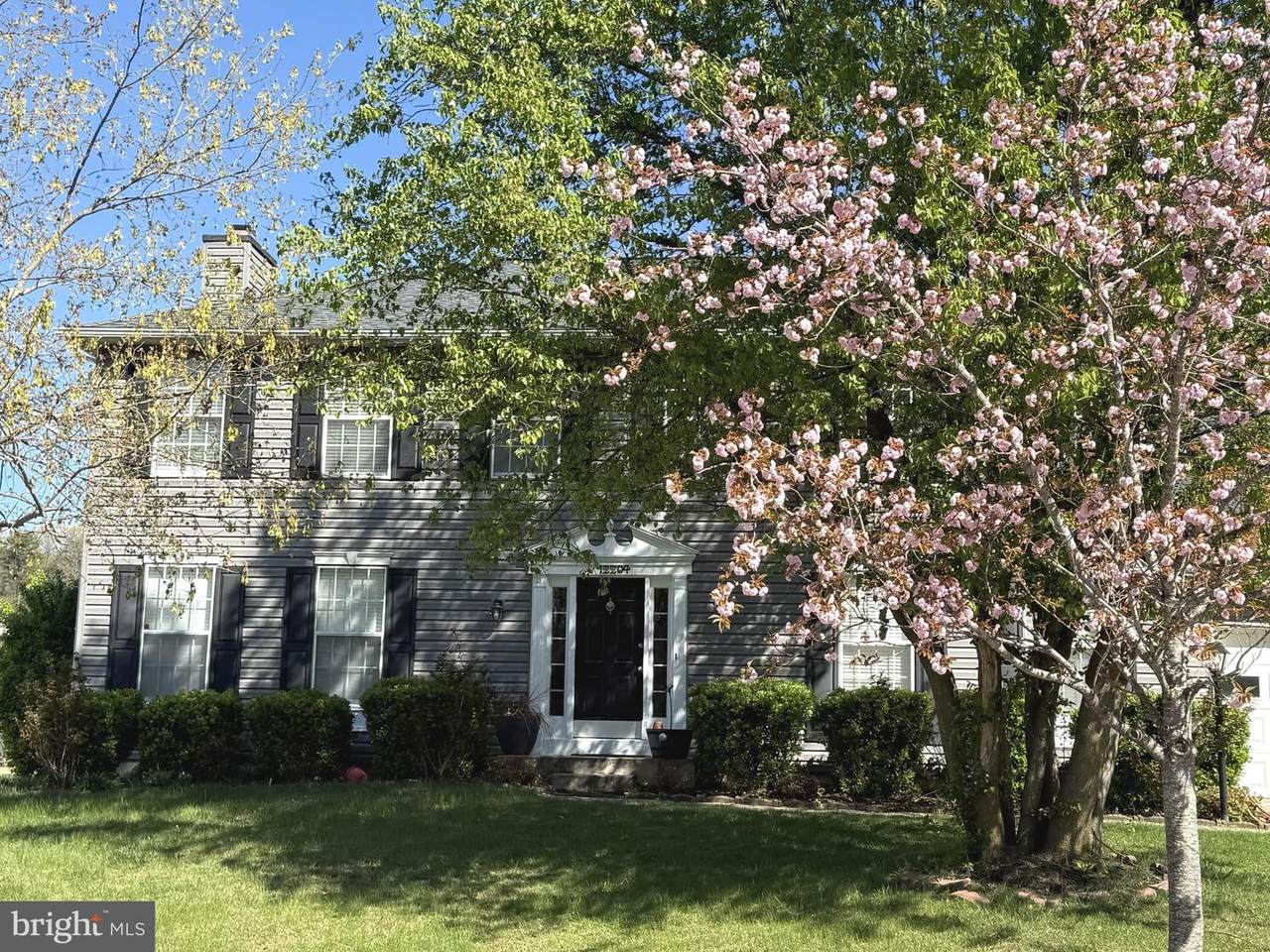12204 Stanfield Court - Photo 1