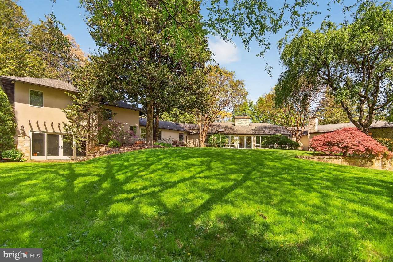 3439 Malbrook Drive - Photo 1