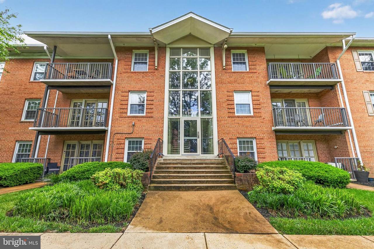 3334 Spring Lane - Photo 1