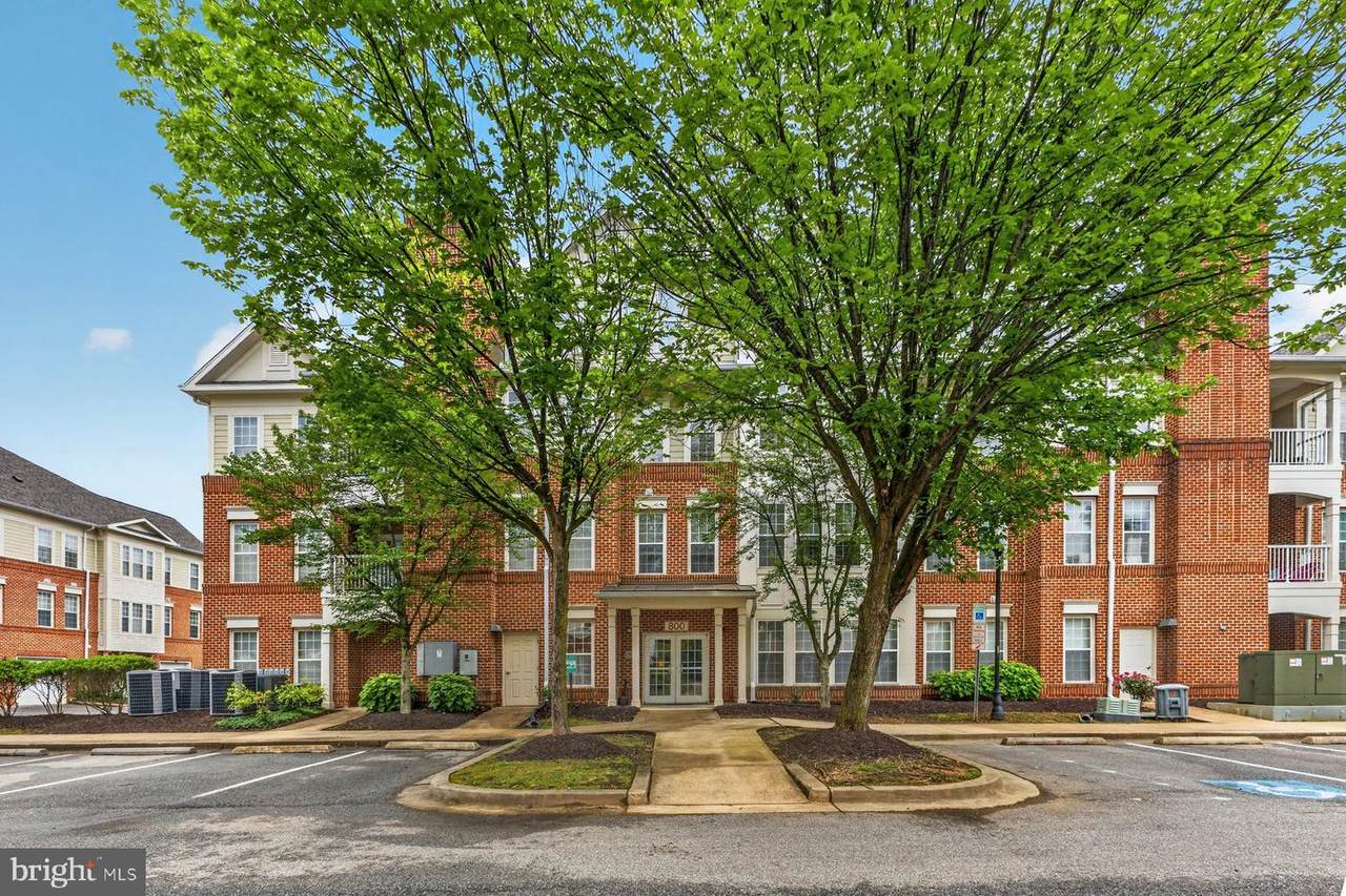 800 Edelen Station Place - Photo 1