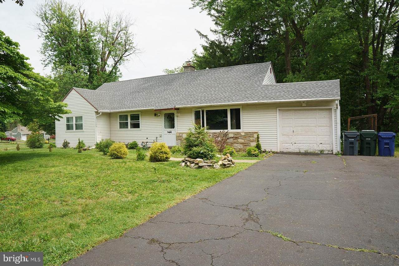 757 Jane Road - Photo 1