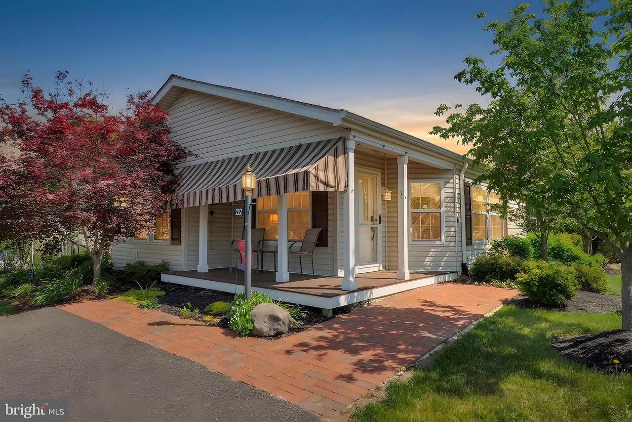 222 Thrush Circle - Photo 1