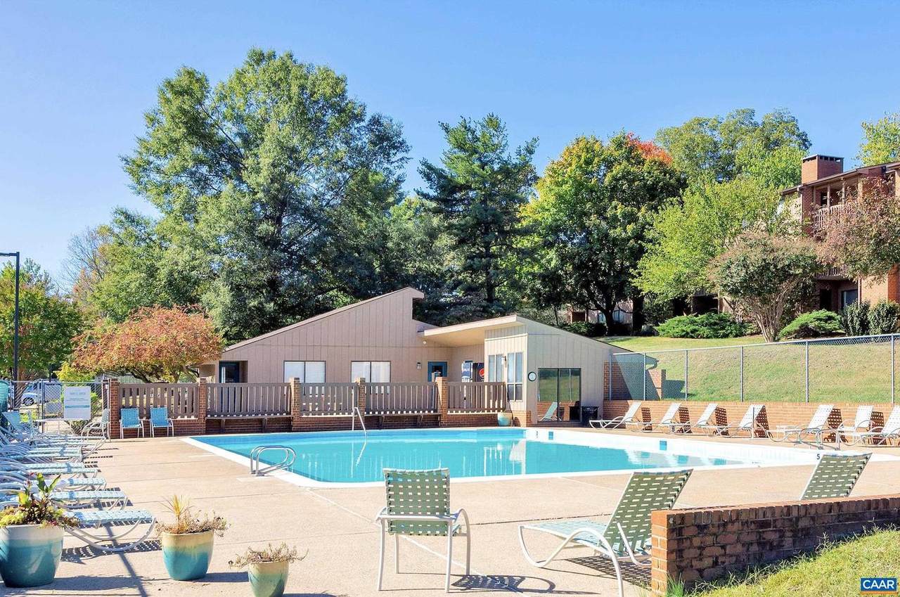 114 Turtle Creek Rd - Photo 1