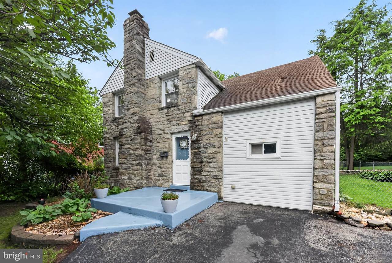 506 South Avenue - Photo 1