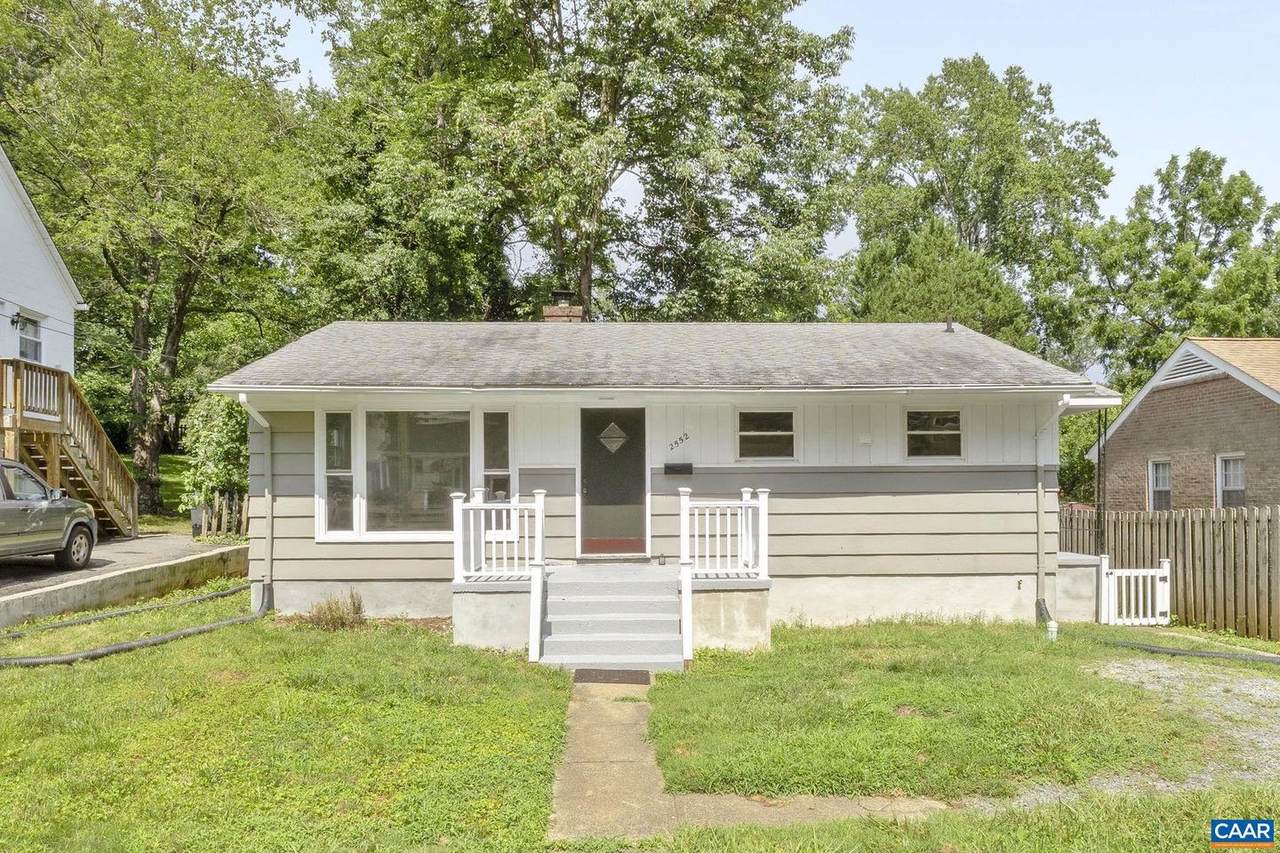 2552 Woodland Dr - Photo 1