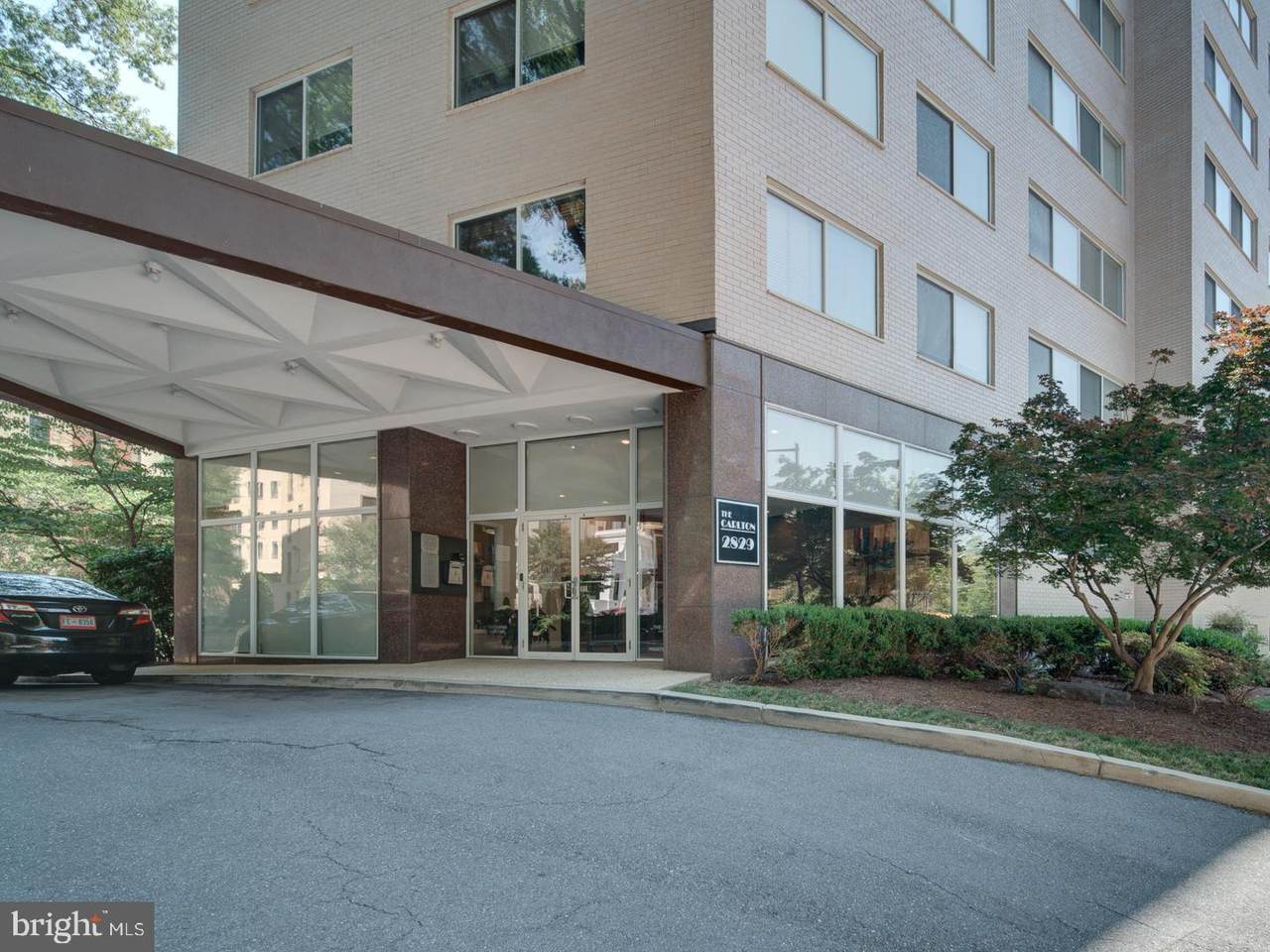 2829 Connecticut Avenue - Photo 1
