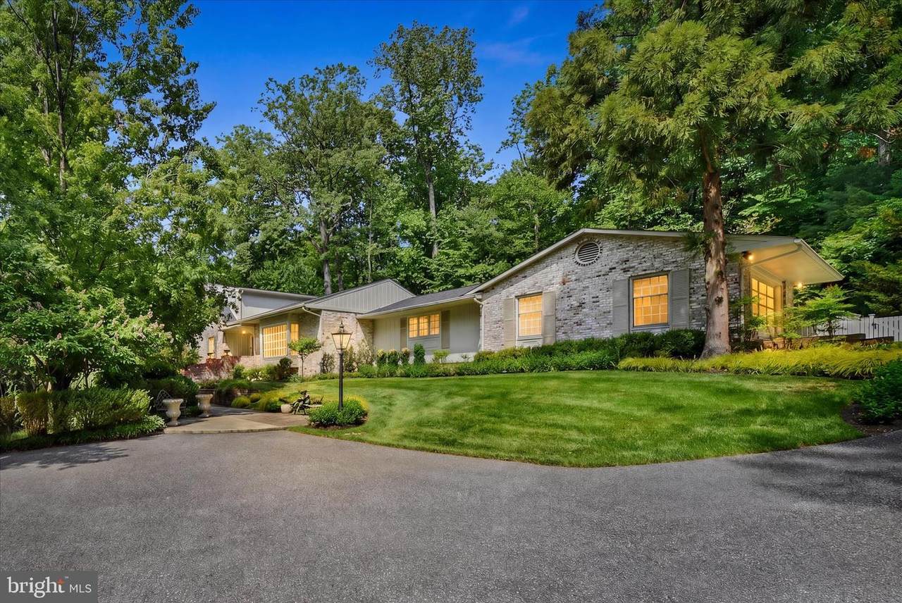 11 Caveswood Lane - Photo 1