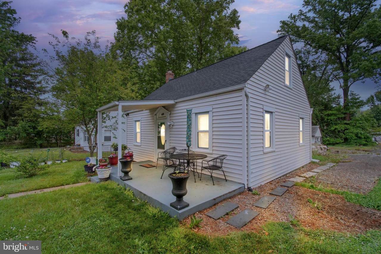 4410 Allies Road - Photo 1