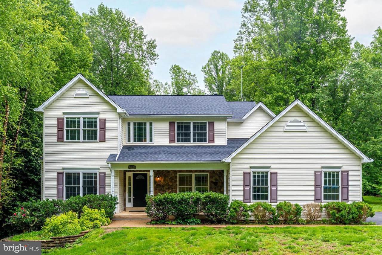 9085 Groundhog Lane - Photo 1