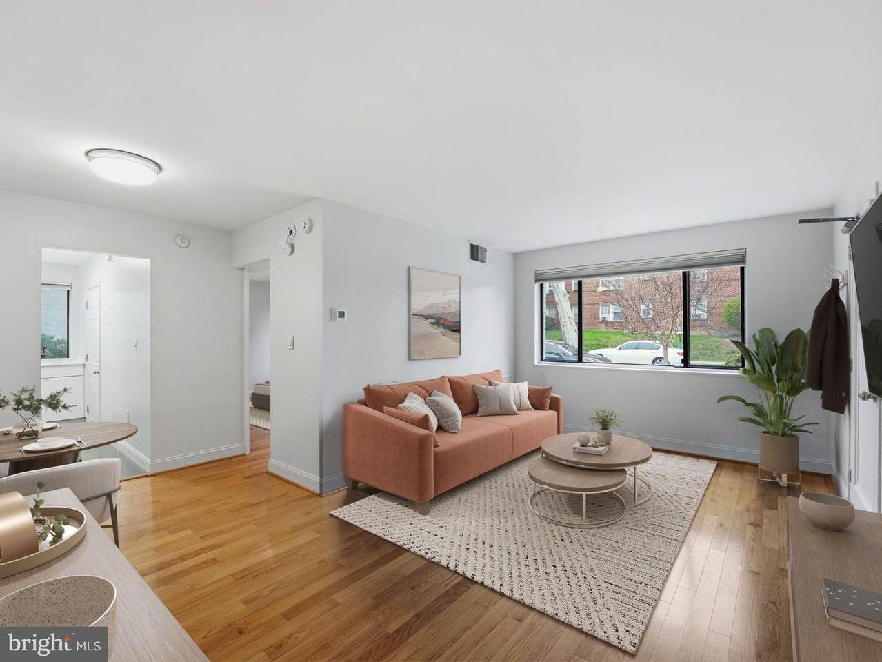 3835 Davis Place - Photo 1