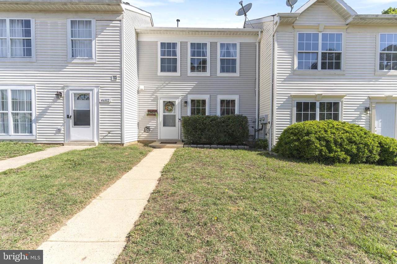 46104 Lucca Way - Photo 1