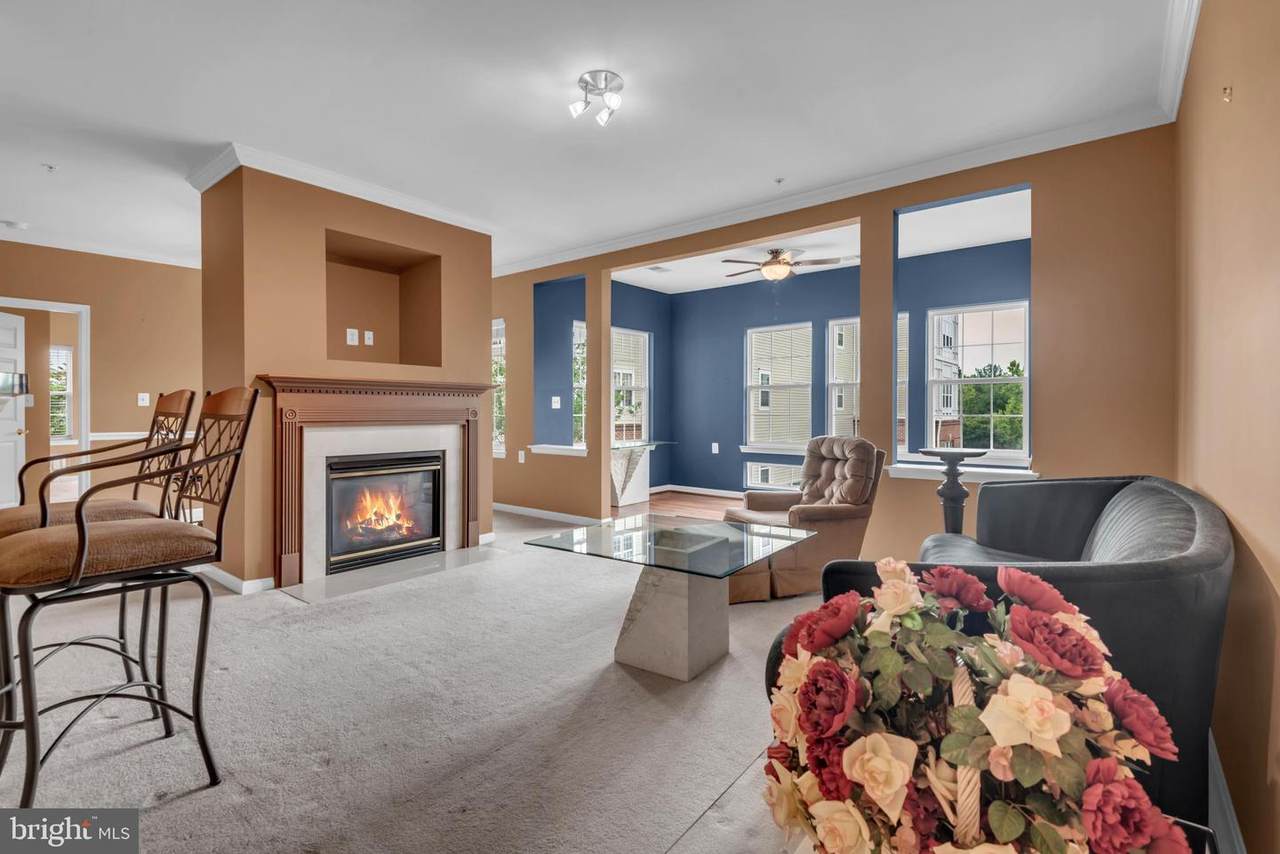 14000 New Acadia Lane - Photo 1