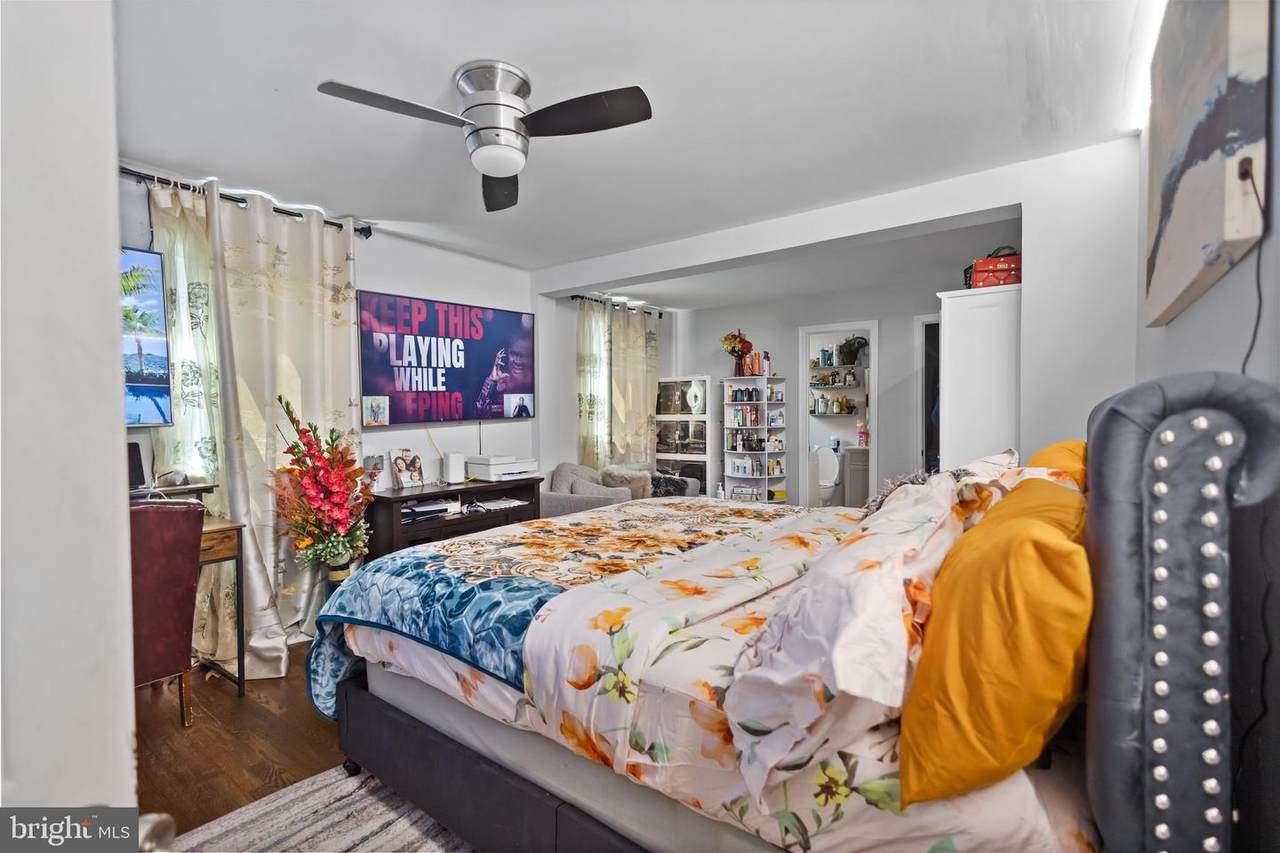 9217 3RD Street - Photo 1