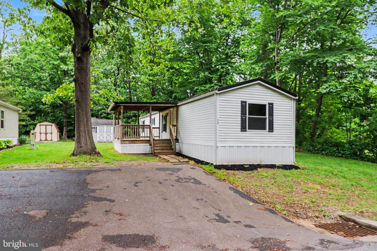 73 Elmer Avenue - Photo 1