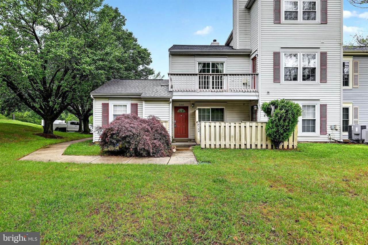 3146 Quartet Lane - Photo 1