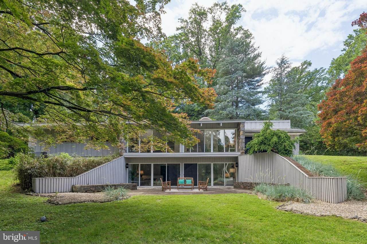 1633 Monk Road - Photo 1
