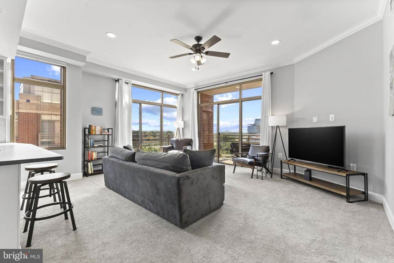 3600 Glebe Road - Photo 1