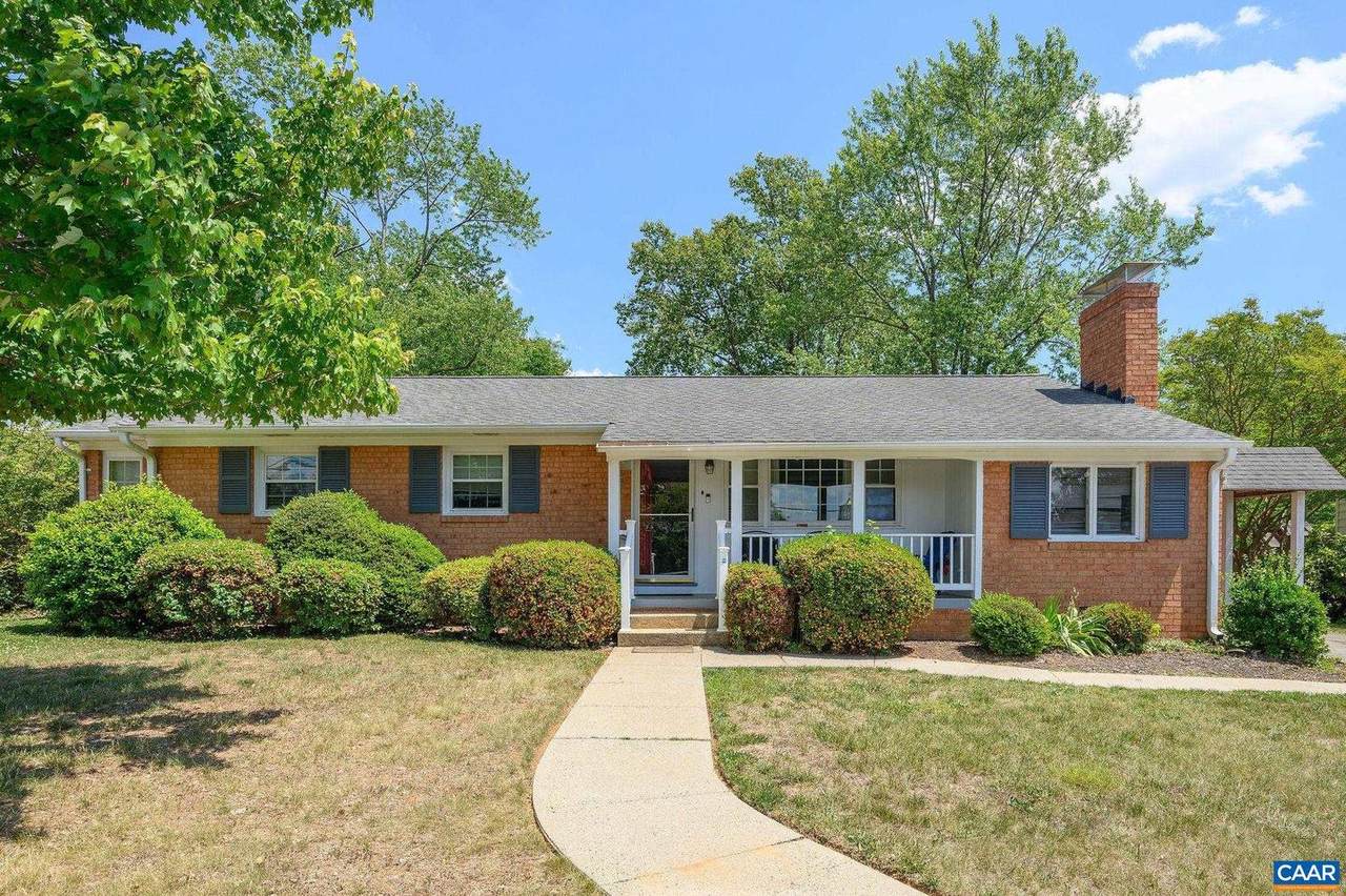 2806 Brookmere Rd - Photo 1