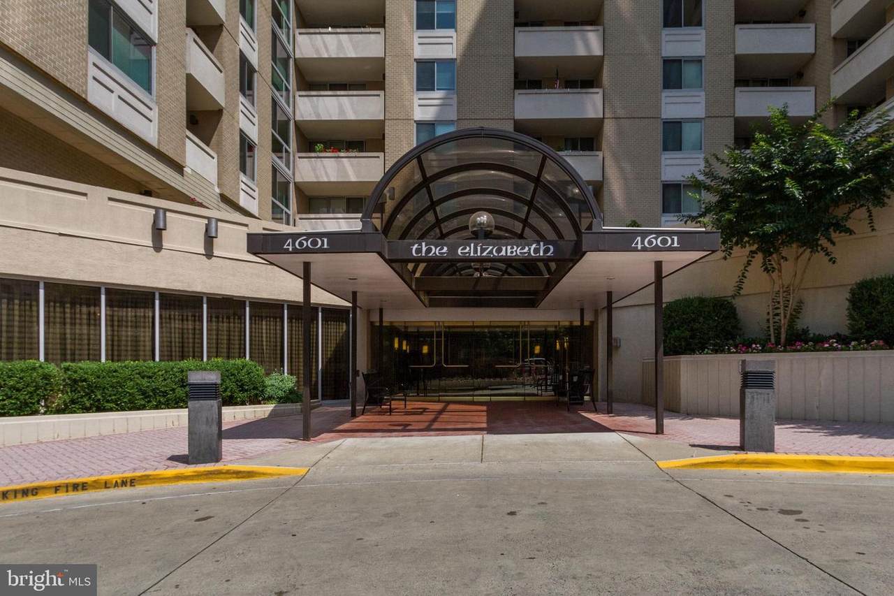 4601 Park Avenue - Photo 1
