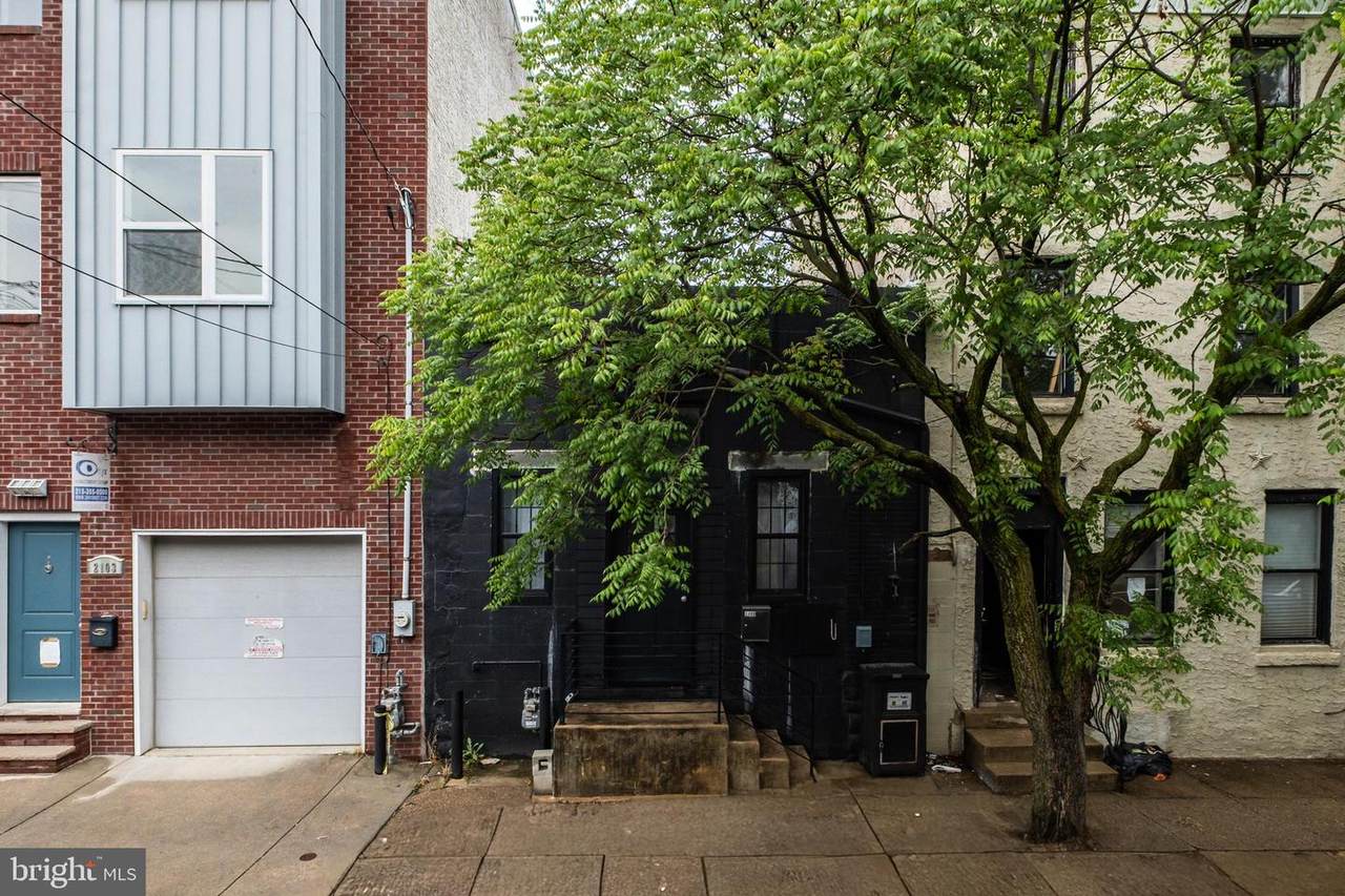 2105 Susquehanna Avenue - Photo 1