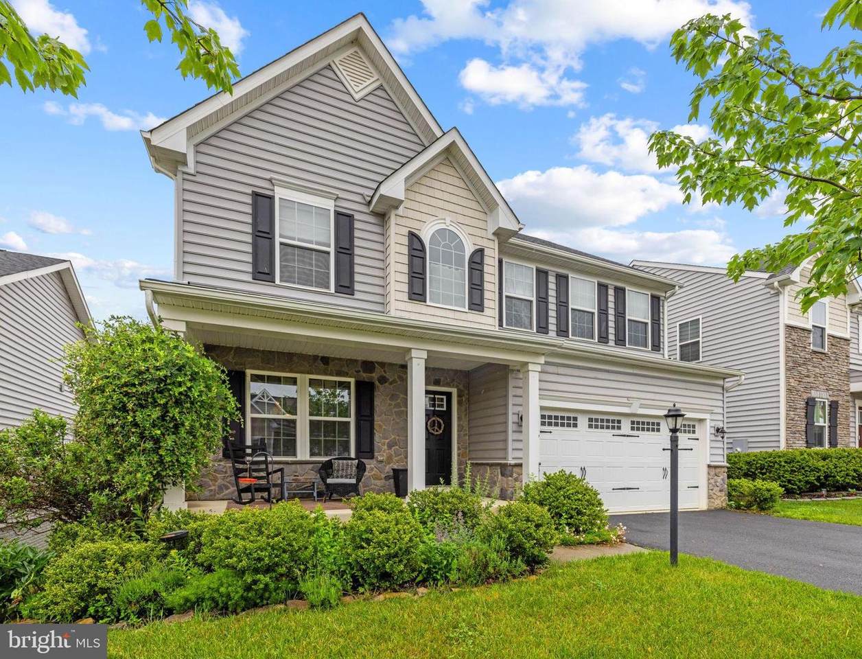 149 Emperor Drive - Photo 1