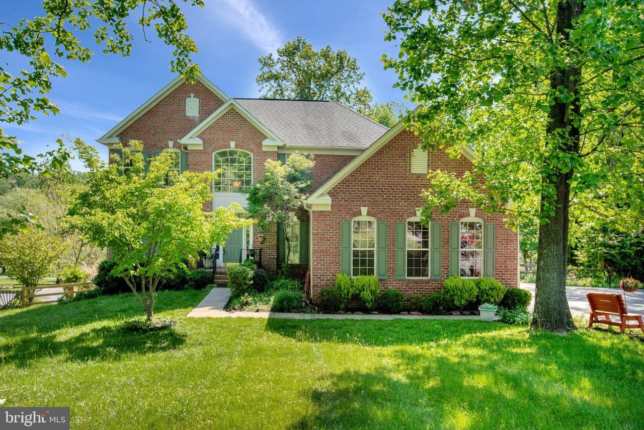 13215 Falls Road - Photo 1