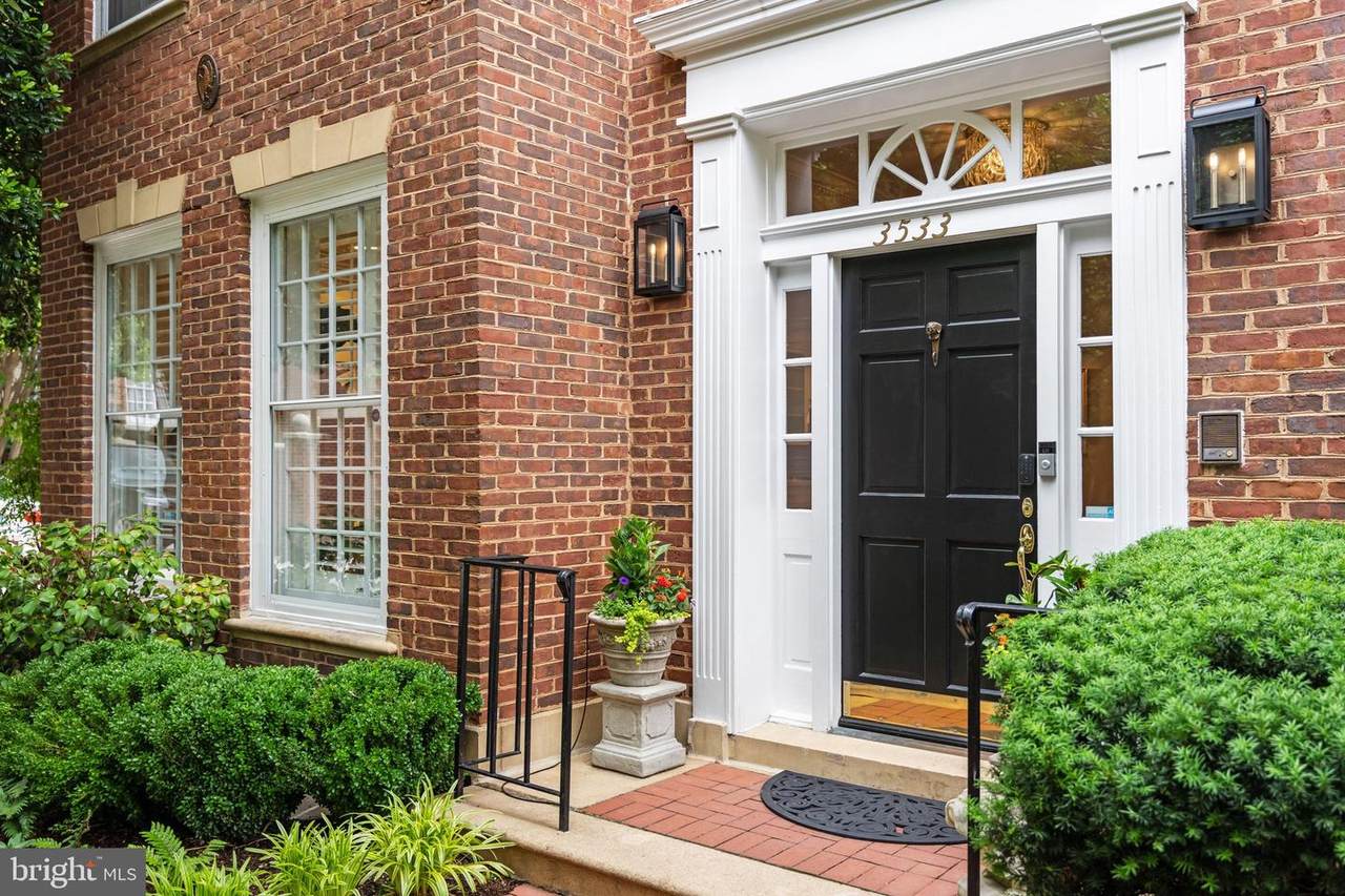 3533 Winfield Lane - Photo 1