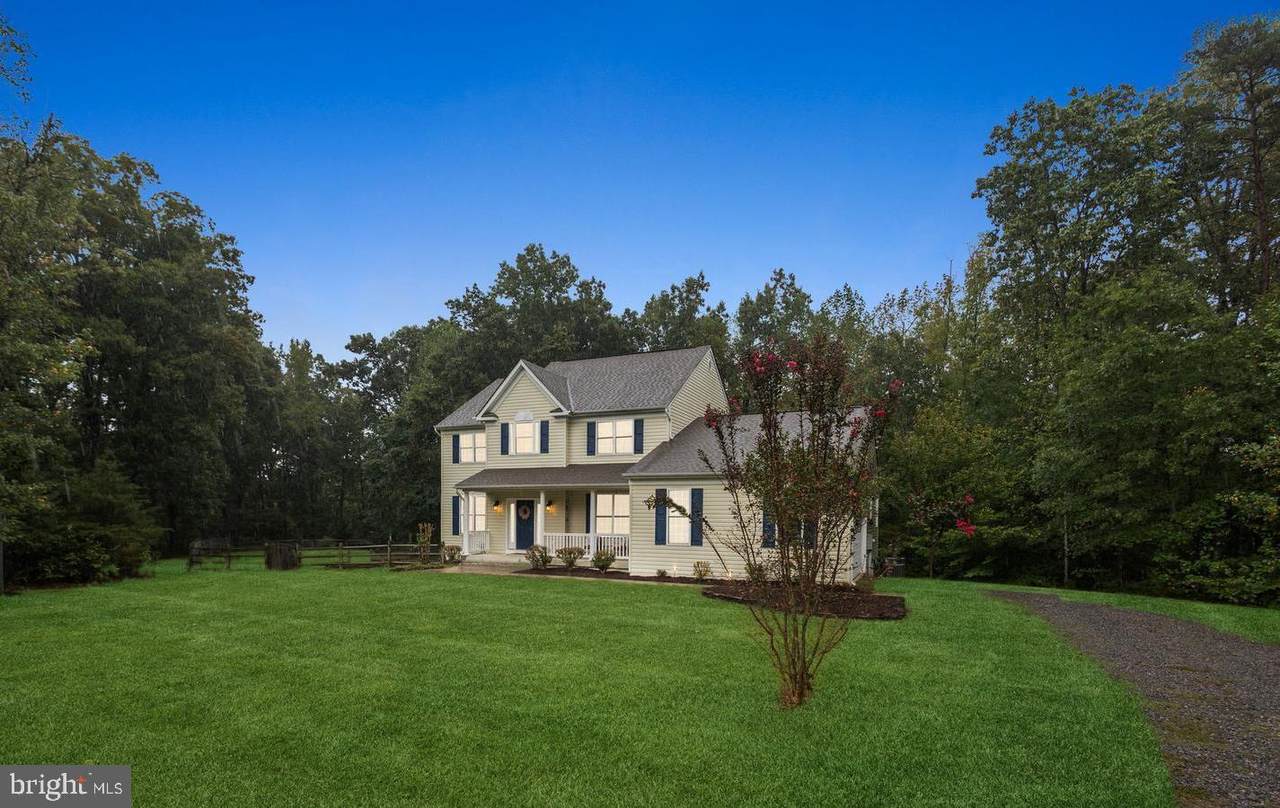9007 Mcalister Court - Photo 1