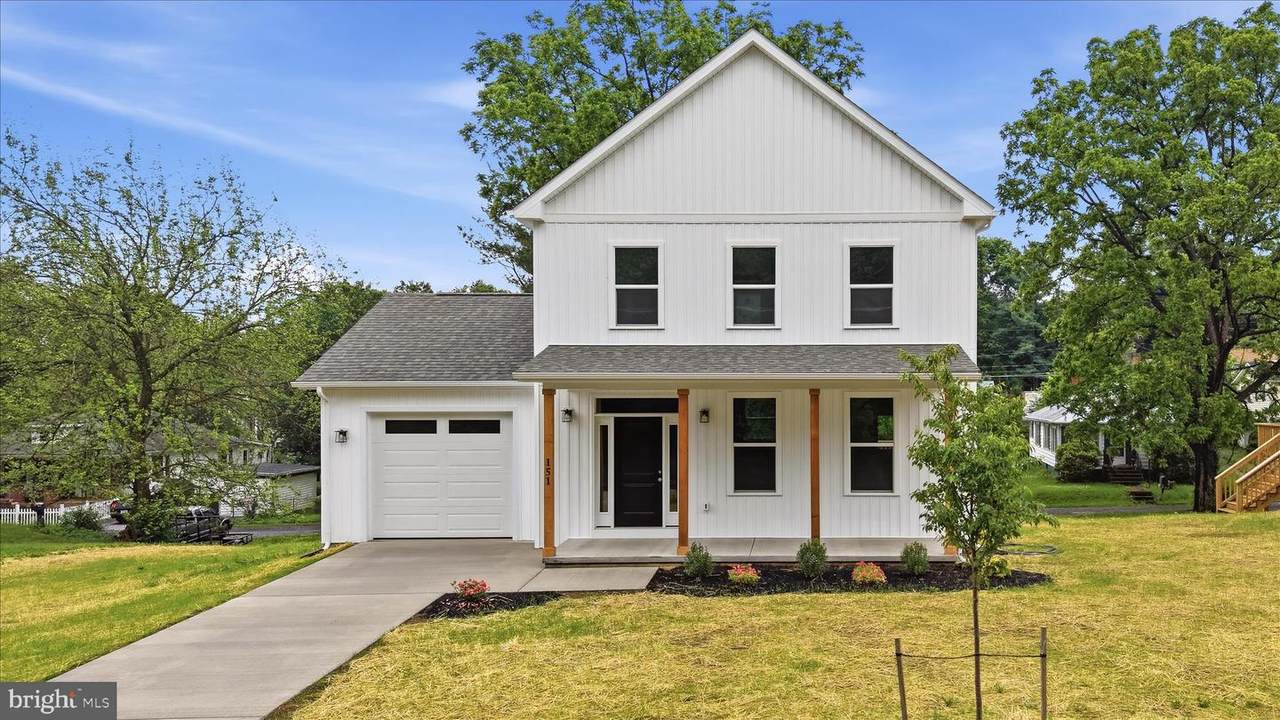 151 Lauck Drive - Photo 1