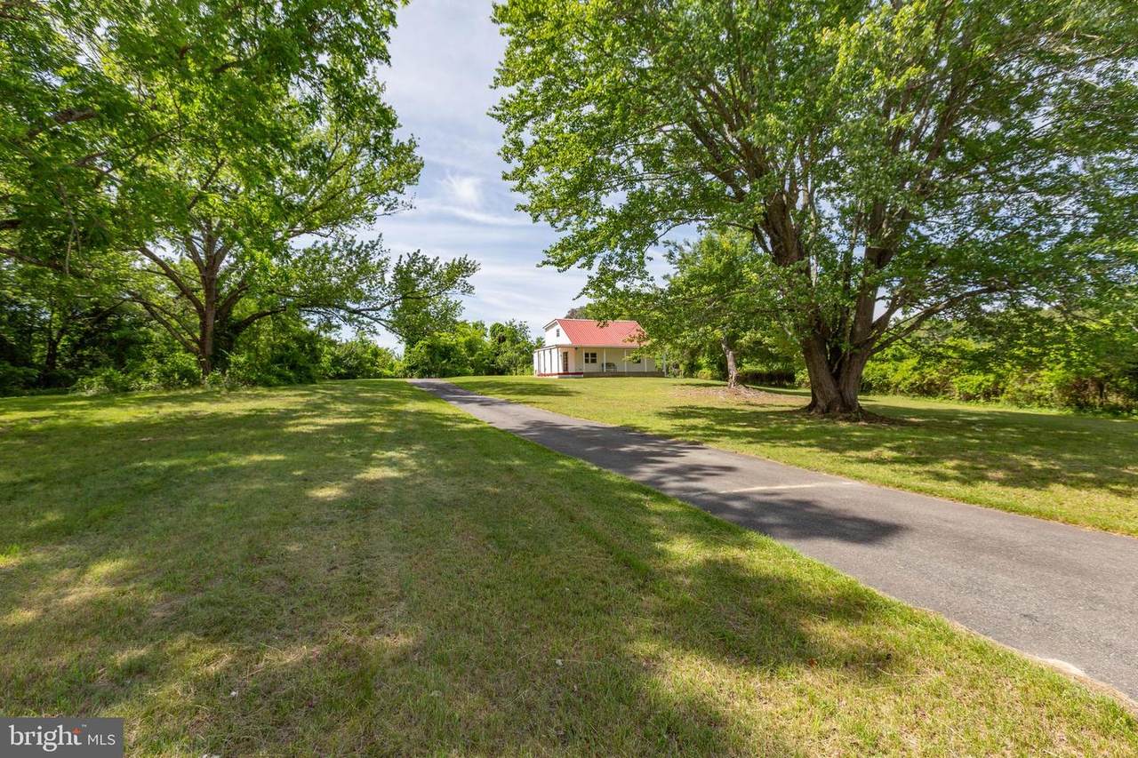 10827 Catharpin Road - Photo 1