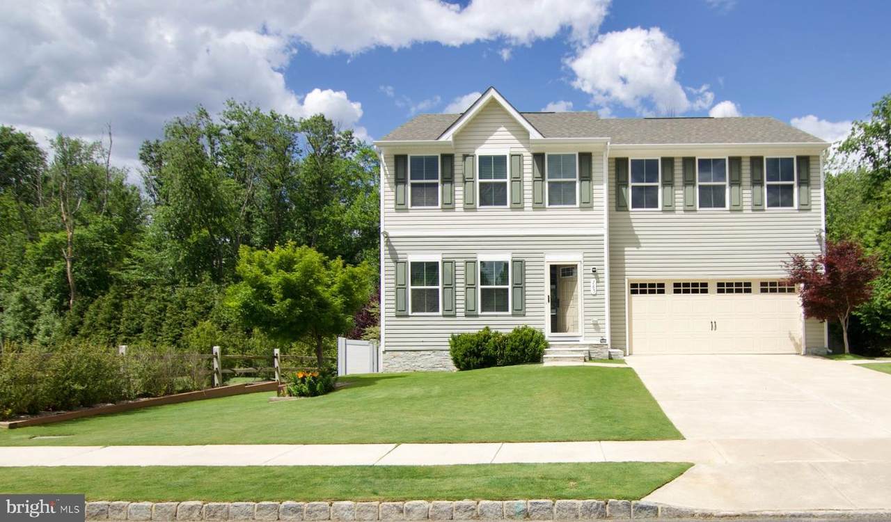 165 Ciseley Drive - Photo 1
