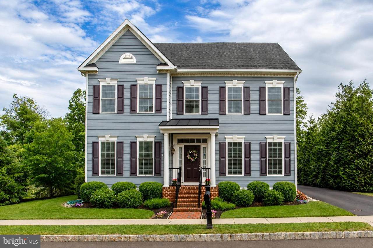 4682 Plough Tavern Road - Photo 1