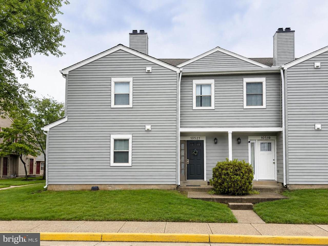 10521 Stonington Lane - Photo 1