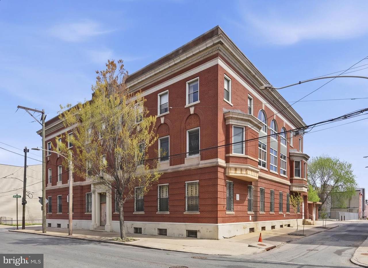 1221-27 17TH Street - Photo 1