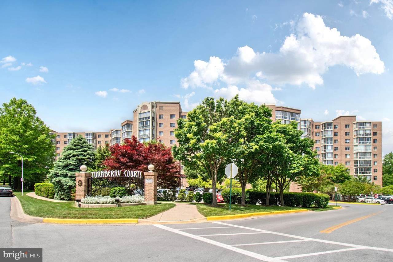 3005 Leisure World Boulevard - Photo 1